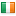 zoot.tel server is located in Ireland